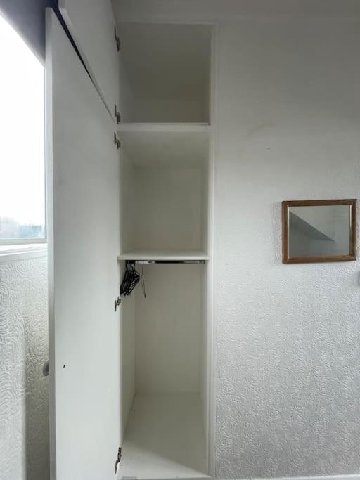 Private Guest Rooms In Tooting ロンドン エクステリア 写真